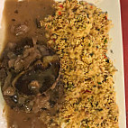 Le Boeuf Chantant