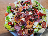 Pkb Pizza Kébab Burger