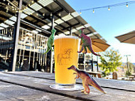 Ponysaurus Brewing