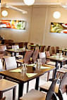 Junmai Restaurant