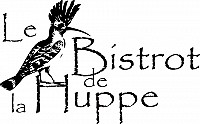 La Ferme de la Huppe