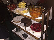 Coach House