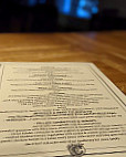 The Coffee Apothecary