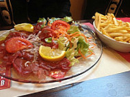 Le Zinc