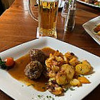 Casa Café
