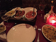 Dulwich Tandoori