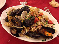 Campagnola