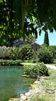 Auberge du Lac