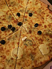 Pizz'adishatz