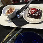 Pizza Express