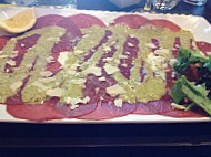 Trattoria E Capricci