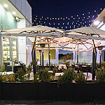 Obica Mozzarella Bar, Pizza e Cucina - Century City