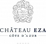 Château Eza