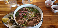 Banh Me Tender