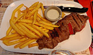Buffalo Grill
