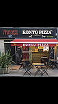 Ronto Pizza