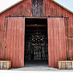 McConnell Estates Winery