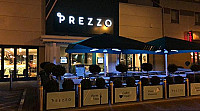 Prezzo Ellesmere Port