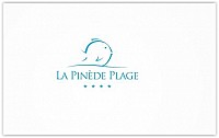 La Pinède-Plage