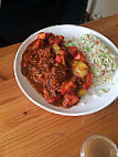 Bombay Joes