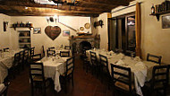 Don Ippolito Antica Cucina