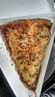 Aurelio's Pizza