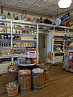 Floyd Country Store