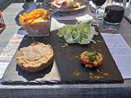L'Hacienda Loca