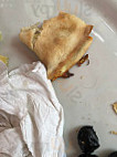 Snack du Pont