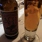 Il Poggio