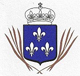 La Grange de Condé
