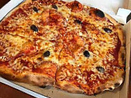 Pizza Pilou Christopher