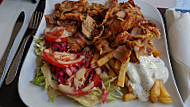 Royal Kebab