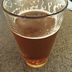 Mark's On The Channel