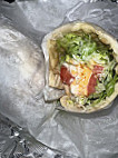 Richway Gyros