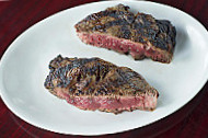 Ribeyes Steakhouse