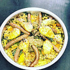 Madian's Foods
