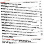 Amarone