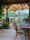 Les Jardins Du Taillefer