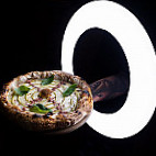 Oasi18