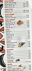 Sushi Et Plus