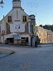 L'Helvetic