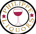 Philippe Liquors