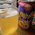 Boudreau & Thibodeau's Cajun Cookin'