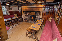 The Plough