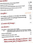 Au Cul De Poule