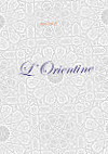 L'orientine