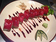 Asahi Sushi Pavia