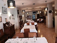 Casa Alcón
