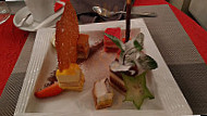 L'assiette Gourmande